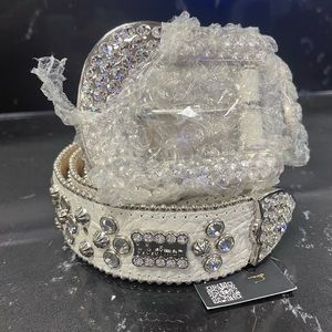 white  Lavasan – Classic